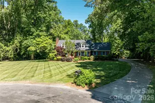 120 Regency Rd, Salisbury, NC 28147 - Photo 21