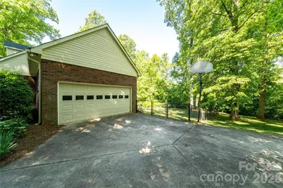 120 Regency Road, Salisbury, NC 28147 - Photo 35