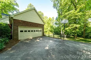 120 Regency Rd, Salisbury, NC 28147 - Photo 35