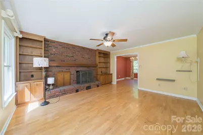 120 Regency Road, Salisbury, NC 28147 - Photo 25