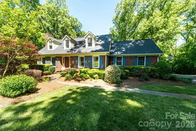 120 Regency Road, Salisbury, NC 28147 - Photo 33
