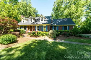 120 Regency Rd, Salisbury, NC 28147 - Photo 33