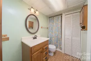 120 Regency Rd, Salisbury, NC 28147 - Photo 9