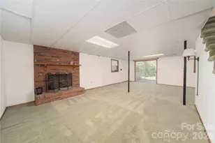 120 Regency Rd, Salisbury, NC 28147 - Photo 5