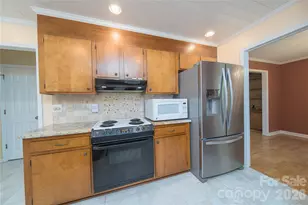 120 Regency Rd, Salisbury, NC 28147 - Photo 29