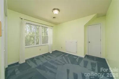 120 Regency Road, Salisbury, NC 28147 - Photo 15