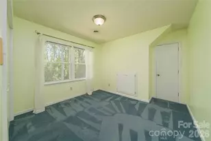 120 Regency Rd, Salisbury, NC 28147 - Photo 15