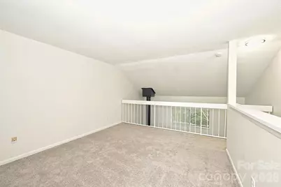 3131 Heathstead Place, Charlotte, NC 28210 - Photo 25