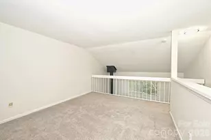 3131 Heathstead Place, Charlotte, NC 28210 - Photo 25