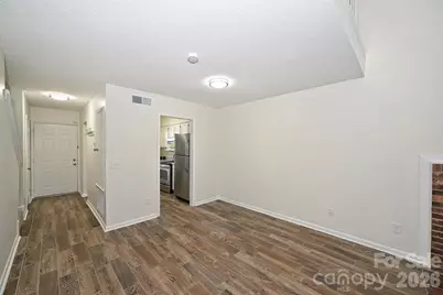 3131 Heathstead Place, Charlotte, NC 28210 - Photo 13
