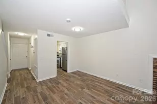 3131 Heathstead Place, Charlotte, NC 28210 - Photo 13