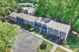 3131 Heathstead Place, Charlotte, NC 28210 - Photo 35