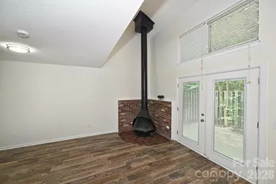 3131 Heathstead Place, Charlotte, NC 28210 - Photo 7