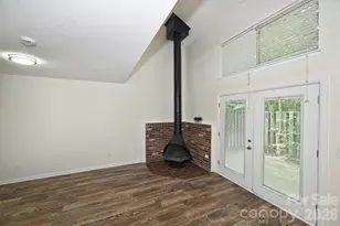 3131 Heathstead Place, Charlotte, NC 28210 - Photo 7