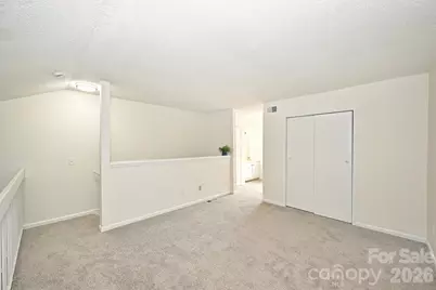 3131 Heathstead Place, Charlotte, NC 28210 - Photo 23