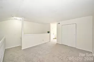 3131 Heathstead Place, Charlotte, NC 28210 - Photo 23