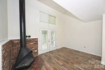 3131 Heathstead Place, Charlotte, NC 28210 - Photo 11