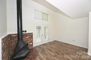 3131 Heathstead Place, Charlotte, NC 28210 - Photo 11