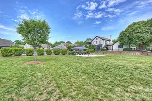 3131 Heathstead Place, Charlotte, NC 28210 - Photo 43
