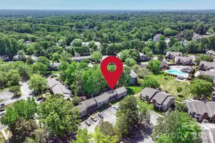 3131 Heathstead Place, Charlotte, NC 28210 - Photo 37