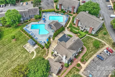 3131 Heathstead Place, Charlotte, NC 28210 - Photo 41
