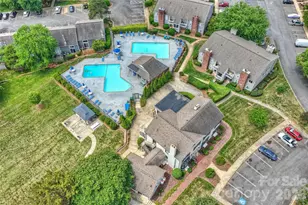 3131 Heathstead Place, Charlotte, NC 28210 - Photo 41