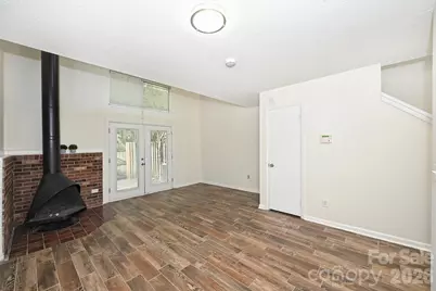 3131 Heathstead Place, Charlotte, NC 28210 - Photo 15