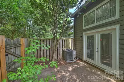 3131 Heathstead Place, Charlotte, NC 28210 - Photo 31