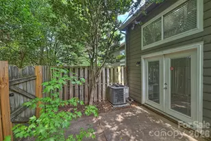 3131 Heathstead Place, Charlotte, NC 28210 - Photo 31