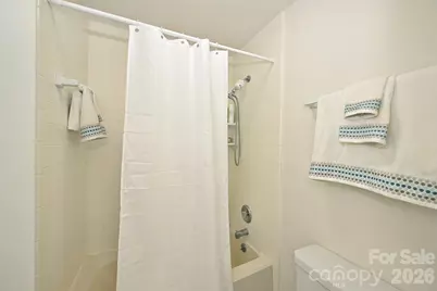 3131 Heathstead Place, Charlotte, NC 28210 - Photo 27