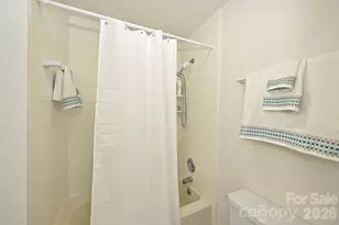 3131 Heathstead Place, Charlotte, NC 28210 - Photo 27