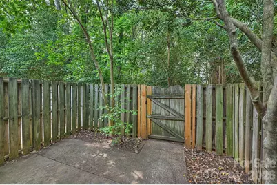 3131 Heathstead Place, Charlotte, NC 28210 - Photo 29