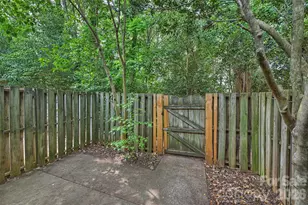 3131 Heathstead Place, Charlotte, NC 28210 - Photo 29
