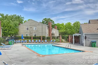 3131 Heathstead Place, Charlotte, NC 28210 - Photo 45