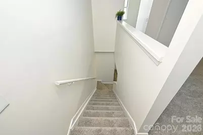 3131 Heathstead Place, Charlotte, NC 28210 - Photo 21