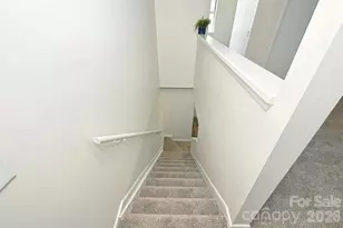 3131 Heathstead Place, Charlotte, NC 28210 - Photo 21