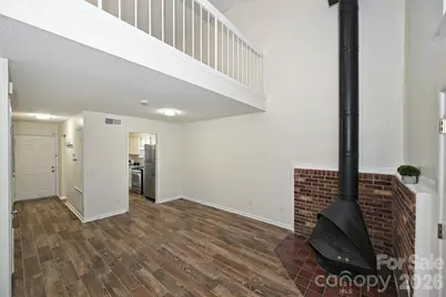 3131 Heathstead Place, Charlotte, NC 28210 - Photo 9