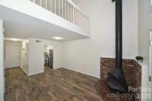 3131 Heathstead Place, Charlotte, NC 28210 - Photo 9