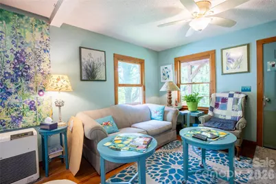 8 Westward Way, Bakersville, NC 28705 - Photo 21
