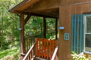 8 Westward Way, Bakersville, NC 28705 - Photo 3