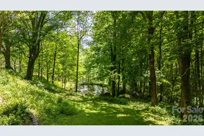 8 Westward Way, Bakersville, NC 28705 - Photo 11