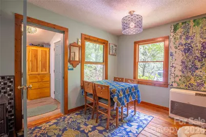 8 Westward Way, Bakersville, NC 28705 - Photo 23
