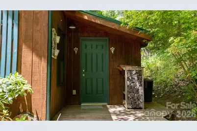 8 Westward Way, Bakersville, NC 28705 - Photo 5