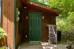8 Westward Way, Bakersville, NC 28705 - Photo 5