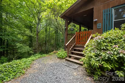 8 Westward Way, Bakersville, NC 28705 - Photo 15