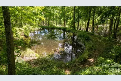 8 Westward Way, Bakersville, NC 28705 - Photo 13