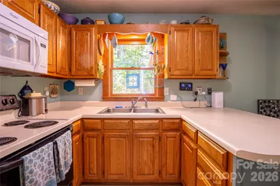 8 Westward Way, Bakersville, NC 28705 - Photo 25