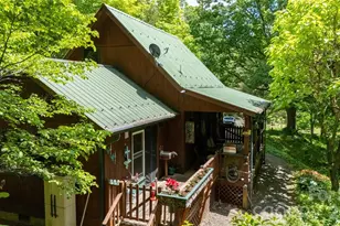 8 Westward Way, Bakersville, NC 28705 - Photo 7