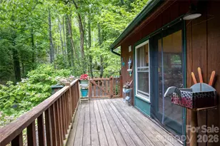 8 Westward Way, Bakersville, NC 28705 - Photo 19