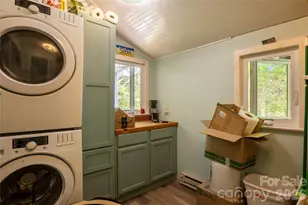 8 Westward Way, Bakersville, NC 28705 - Photo 27